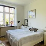 Apartmentincopenhagen 1049 Апартаменты