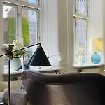 Apartmentincopenhagen 1049 Апартаменты