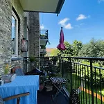 Apartmentincopenhagen 1049 Апартаменты *