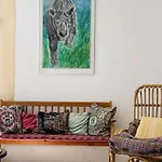 Apartmentincopenhagen 1049 Köpenhamn