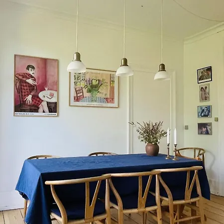 Apartmentincopenhagen 1049