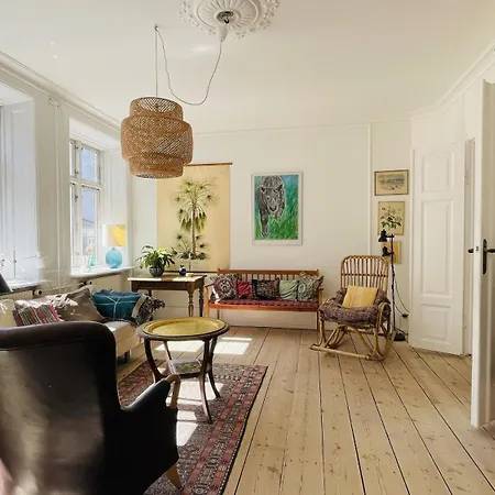 Apartmentincopenhagen 1049