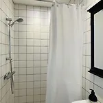 アパート Apartmentincopenhagen 1049 コペンハーゲン
